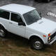 Image for article titled What It's Like To Drive The Greatest Soviet Car Of All Time